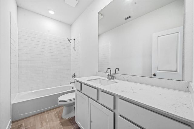 27439 Sunterra Village Drive, Katy, TX 77493