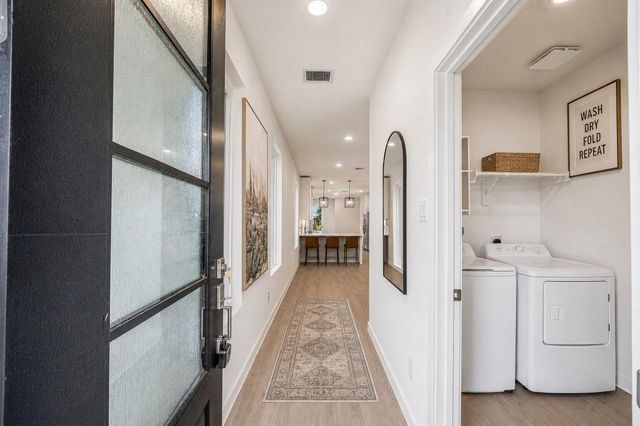 27439 Sunterra Village Drive, Katy, TX 77493