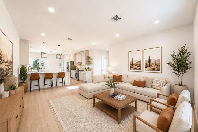 27439 Sunterra Village Drive, Katy, TX 77493