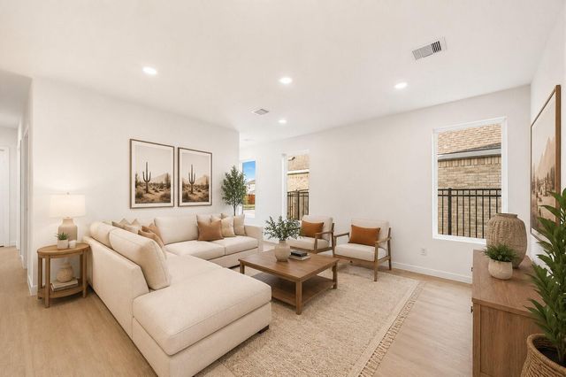 27439 Sunterra Village Drive, Katy, TX 77493