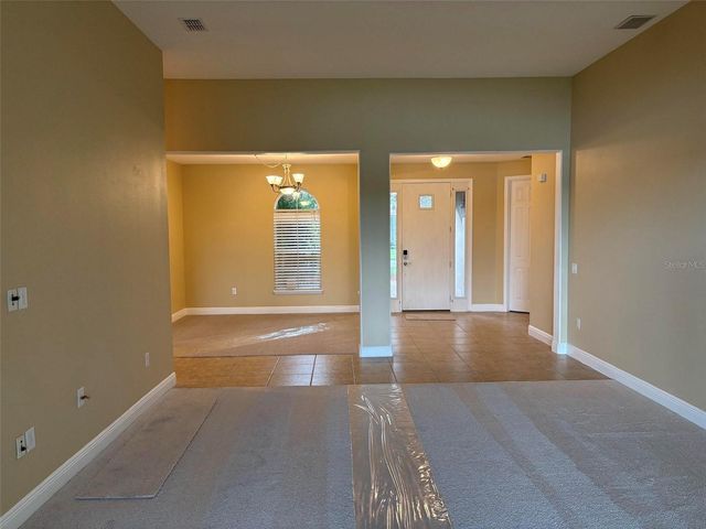 3700 PARADISO CIRCLE, Kissimmee, FL 34746