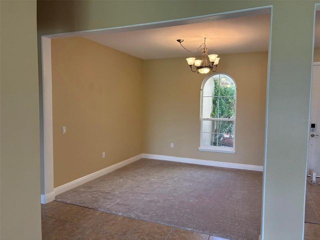 3700 PARADISO CIRCLE, Kissimmee, FL 34746