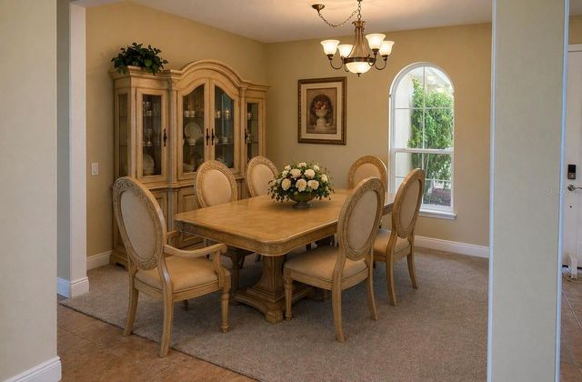 3700 PARADISO CIRCLE, Kissimmee, FL 34746