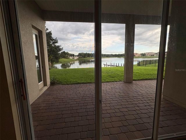 3700 PARADISO CIRCLE, Kissimmee, FL 34746