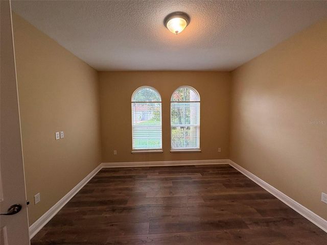 3700 PARADISO CIRCLE, Kissimmee, FL 34746