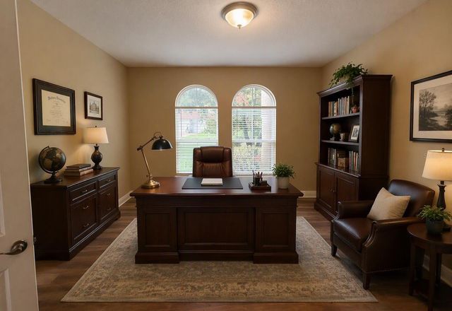 3700 PARADISO CIRCLE, Kissimmee, FL 34746