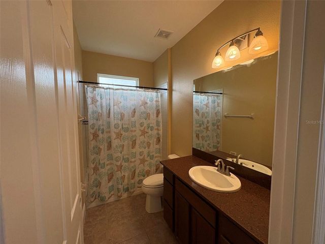 3700 PARADISO CIRCLE, Kissimmee, FL 34746