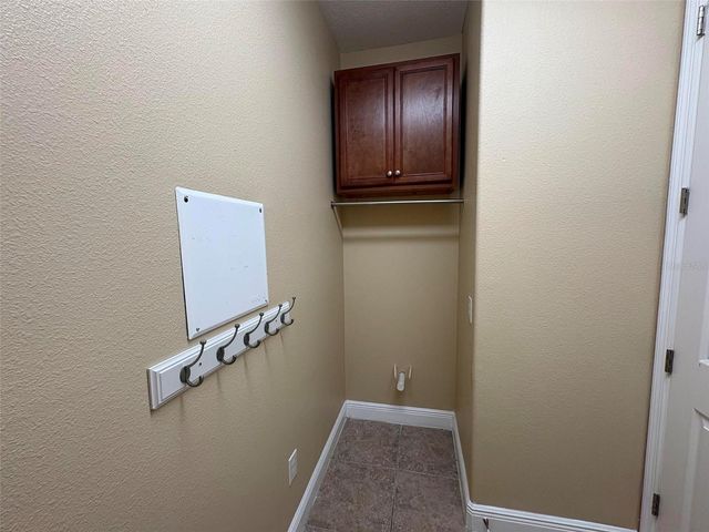 3700 PARADISO CIRCLE, Kissimmee, FL 34746