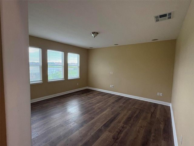3700 PARADISO CIRCLE, Kissimmee, FL 34746