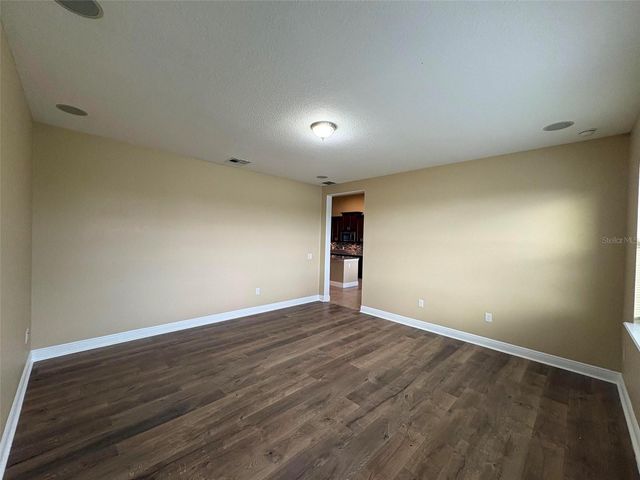 3700 PARADISO CIRCLE, Kissimmee, FL 34746