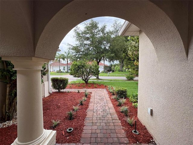 3700 PARADISO CIRCLE, Kissimmee, FL 34746