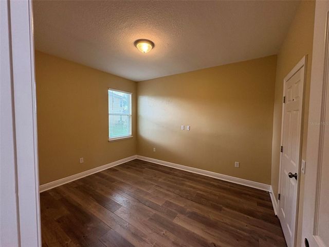3700 PARADISO CIRCLE, Kissimmee, FL 34746