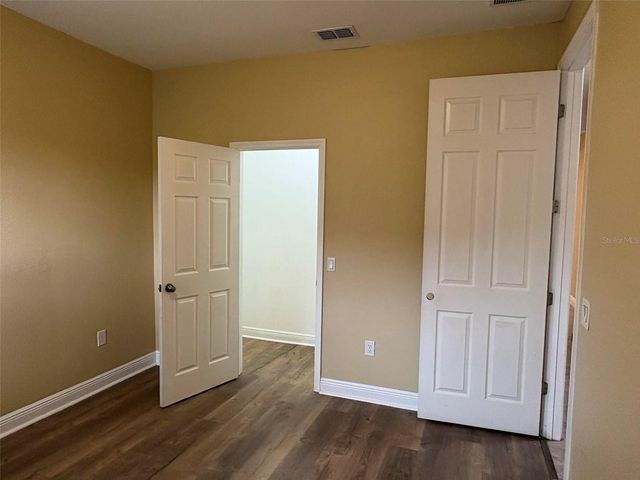 3700 PARADISO CIRCLE, Kissimmee, FL 34746