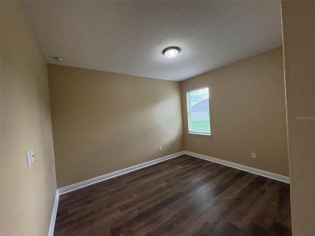 3700 PARADISO CIRCLE, Kissimmee, FL 34746