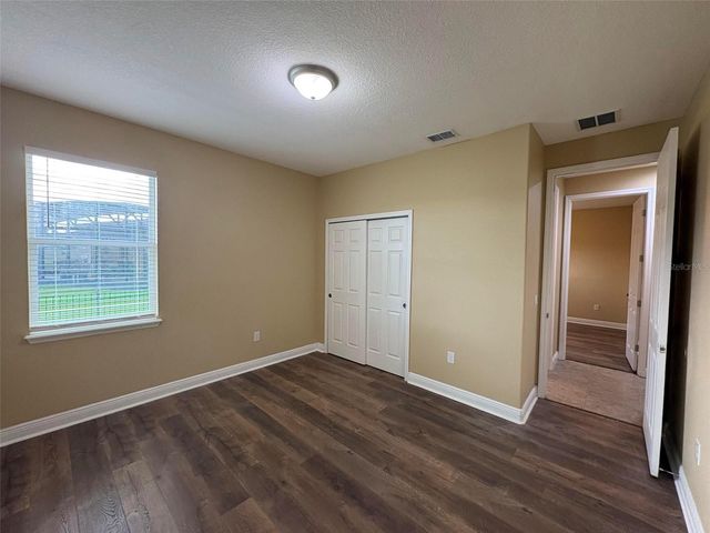 3700 PARADISO CIRCLE, Kissimmee, FL 34746