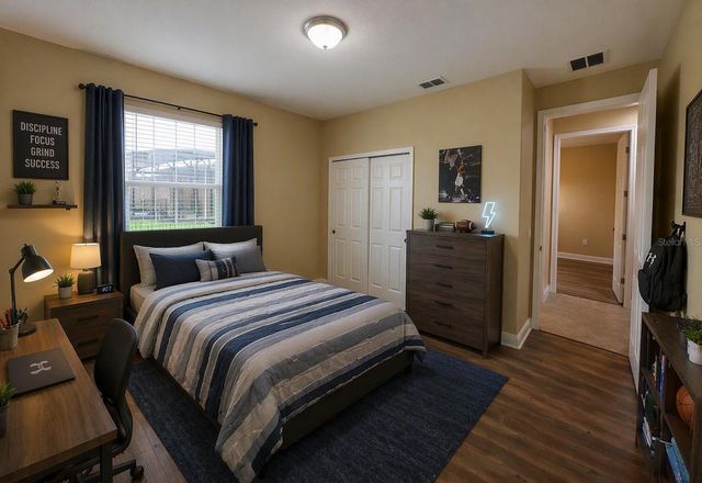 3700 PARADISO CIRCLE, Kissimmee, FL 34746