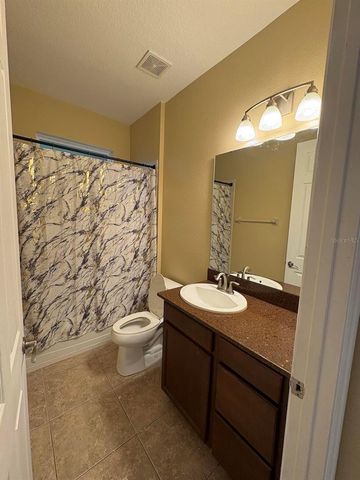 3700 PARADISO CIRCLE, Kissimmee, FL 34746