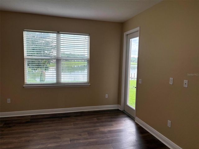 3700 PARADISO CIRCLE, Kissimmee, FL 34746