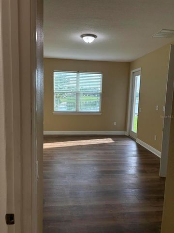 3700 PARADISO CIRCLE, Kissimmee, FL 34746