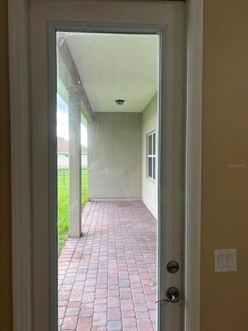 3700 PARADISO CIRCLE, Kissimmee, FL 34746