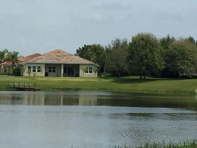 3700 PARADISO CIRCLE, Kissimmee, FL 34746