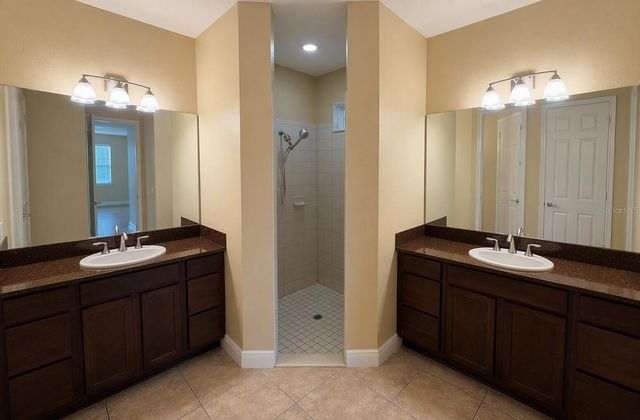 3700 PARADISO CIRCLE, Kissimmee, FL 34746