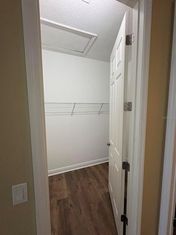 3700 PARADISO CIRCLE, Kissimmee, FL 34746
