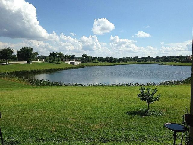 3700 PARADISO CIRCLE, Kissimmee, FL 34746