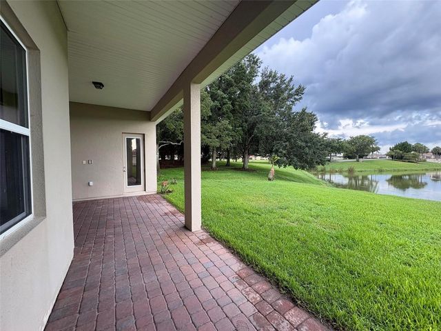 3700 PARADISO CIRCLE, Kissimmee, FL 34746