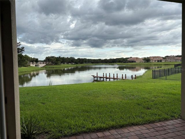 3700 PARADISO CIRCLE, Kissimmee, FL 34746