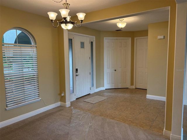 3700 PARADISO CIRCLE, Kissimmee, FL 34746