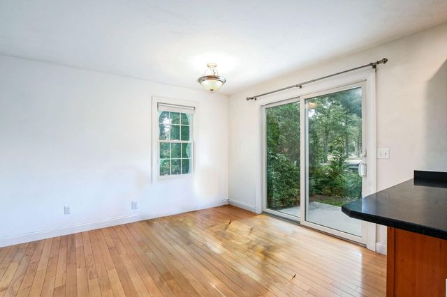 10-A Saint Andrews Way UNIT 10A, East Falmouth, MA 02536