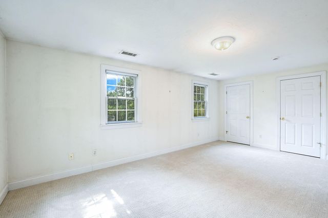 10-A Saint Andrews Way UNIT 10A, East Falmouth, MA 02536