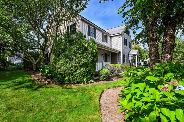 10-A Saint Andrews Way UNIT 10A, East Falmouth, MA 02536
