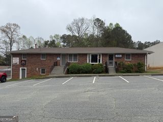 3368 Highway 5, Douglasville, GA 30135