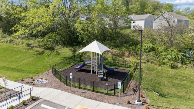 2216 Robert Gwynne Dr, Smyrna, TN 37167
