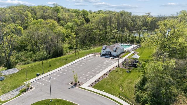 2216 Robert Gwynne Dr, Smyrna, TN 37167