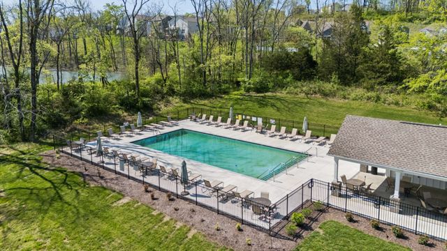 2216 Robert Gwynne Dr, Smyrna, TN 37167