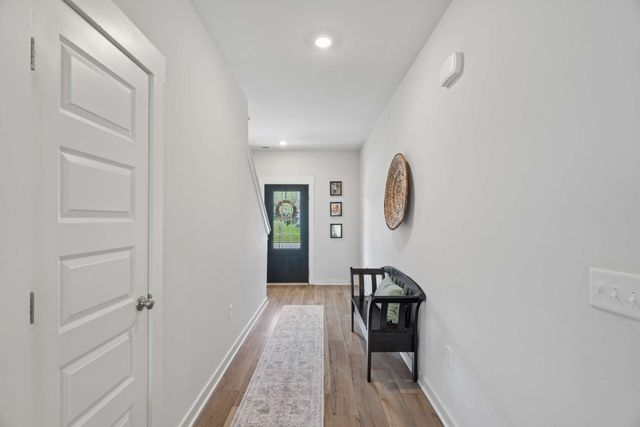 2216 Robert Gwynne Dr, Smyrna, TN 37167