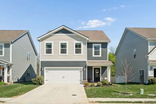 2216 Robert Gwynne Dr, Smyrna, TN 37167