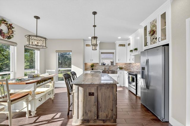 248 County Road 3451, Paradise, TX 76073