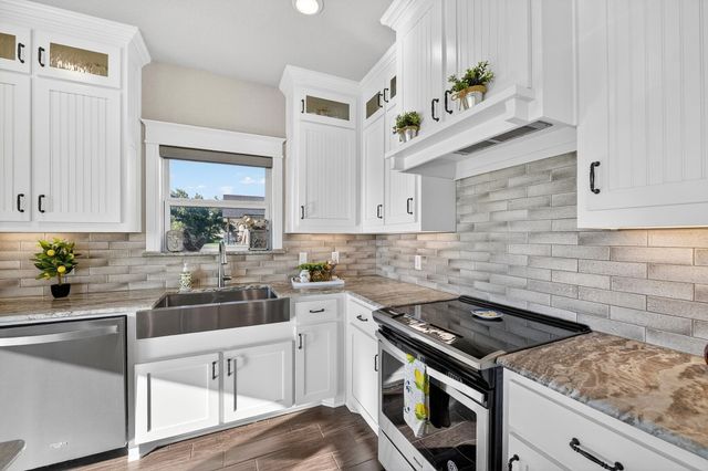 248 County Road 3451, Paradise, TX 76073