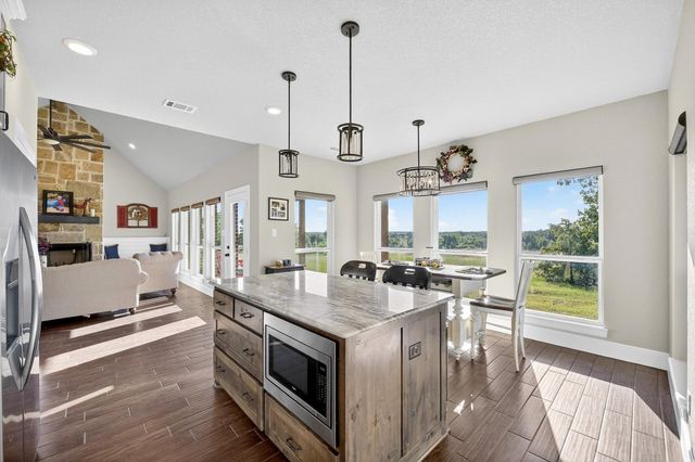 248 County Road 3451, Paradise, TX 76073