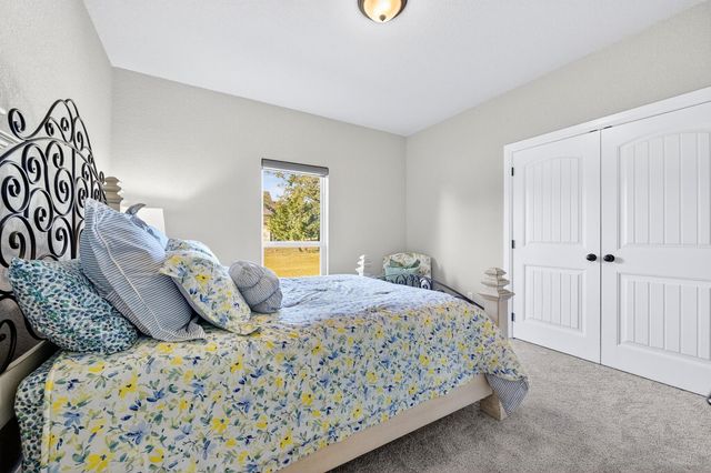248 County Road 3451, Paradise, TX 76073