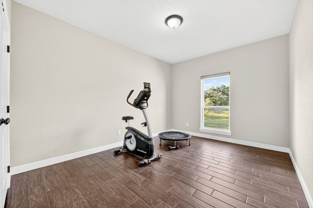 248 County Road 3451, Paradise, TX 76073