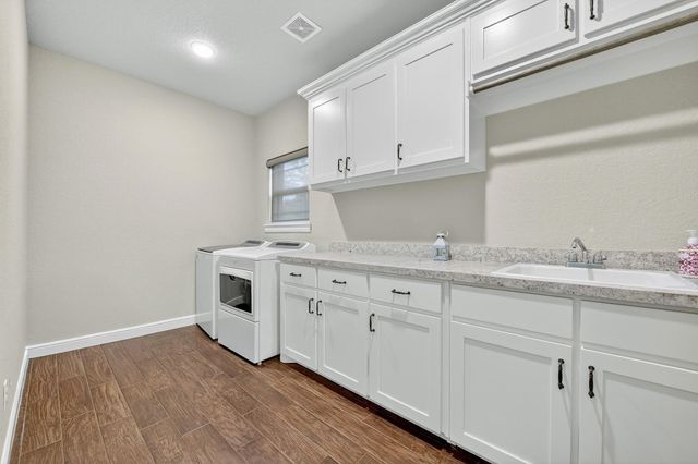248 County Road 3451, Paradise, TX 76073