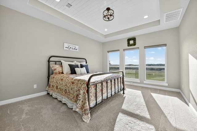 248 County Road 3451, Paradise, TX 76073