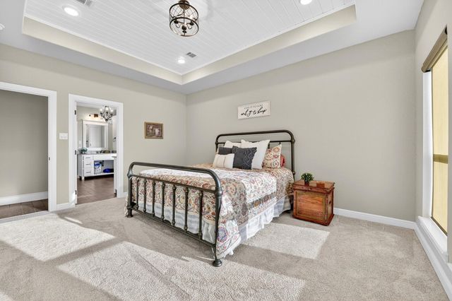 248 County Road 3451, Paradise, TX 76073