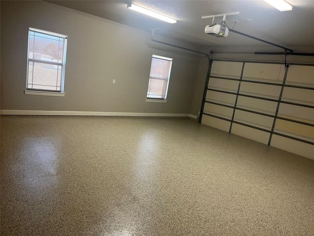 248 County Road 3451, Paradise, TX 76073
