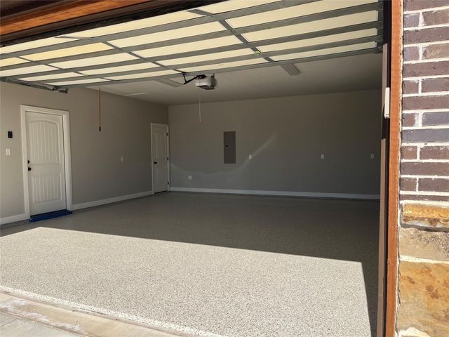 248 County Road 3451, Paradise, TX 76073